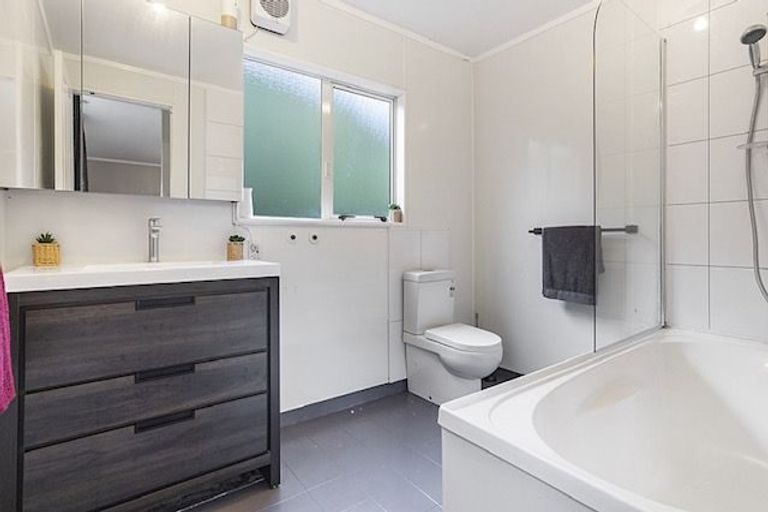 Photo of property in 3/140a Browns Road, Manurewa, Auckland, 2102