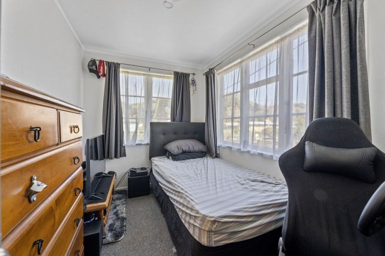 Photo of property in 56 Makere Street, Taumarunui, 3920