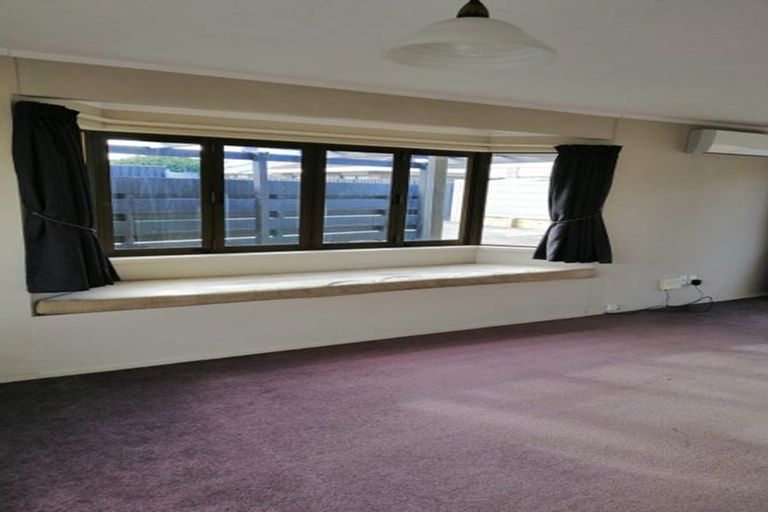 Photo of property in 6a Terrace Avenue, Mount Maunganui, 3116