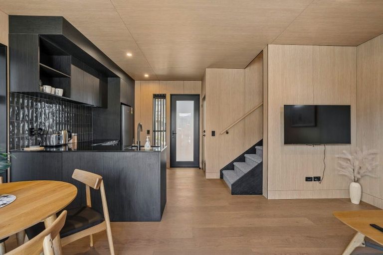 Photo of property in 3 Delaney Loop, Frankton, Queenstown, 9300