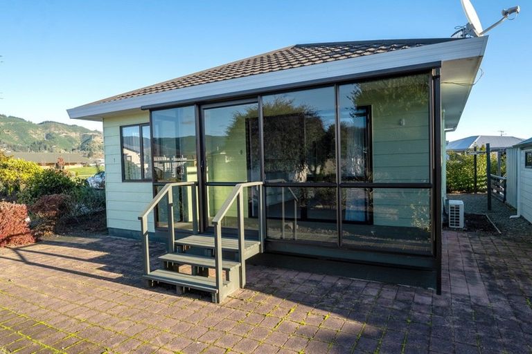 Photo of property in 1 Conifer Court, Richmond, 7020