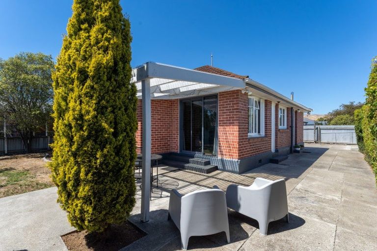 Photo of property in 11 New Renwick Road, Redwoodtown, Blenheim, 7201