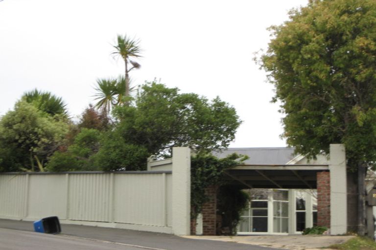 Photo of property in 15 Kenmure Road, Belleknowes, Dunedin, 9011