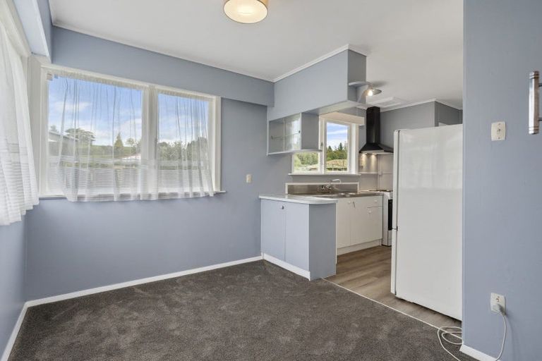 Photo of property in 23 Bullians Avenue, Taumarunui, 3920