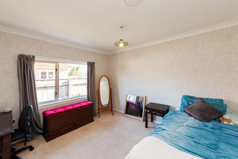 Photo of property in 172a Park Road, West End, Palmerston North, 4410