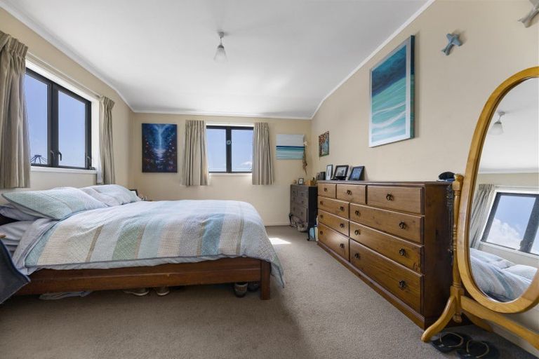 Photo of property in 22 Mount Street, Wakari, Dunedin, 9010