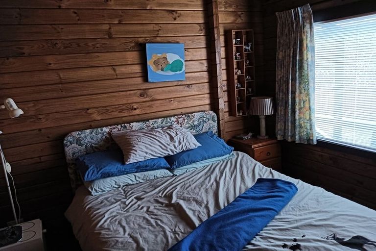 Photo of property in 43 Taupahi Road, Turangi, 3334