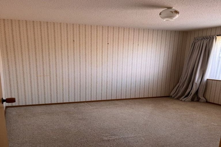 Photo of property in 5b Rolfe Place, Bishopdale, Christchurch, 8053