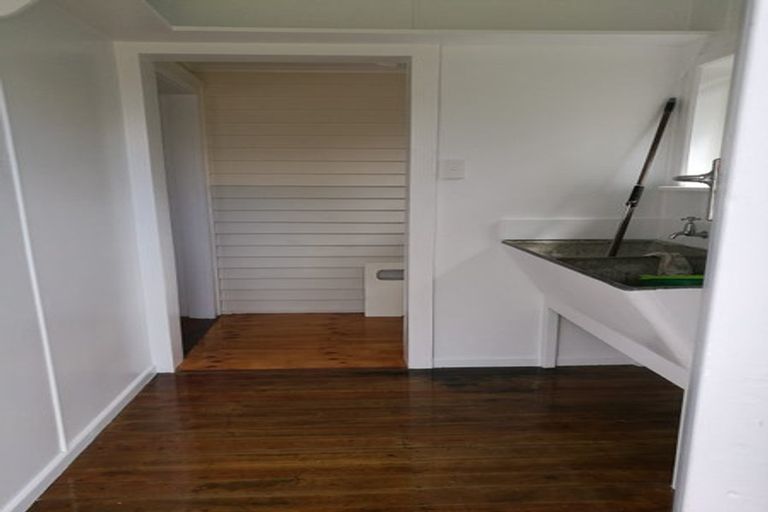 Photo of property in 9 Williams Avenue, Kaikohe, 0405