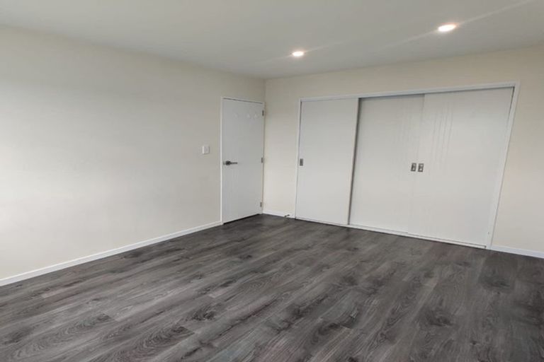 Photo of property in 10d Blossom Lane, Manurewa, Auckland, 2102
