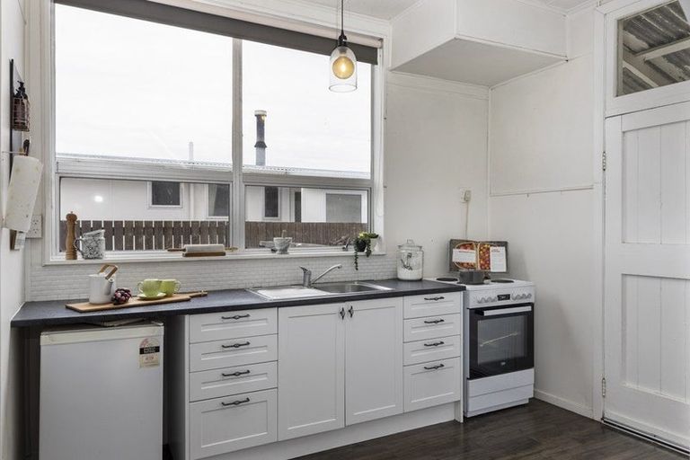 Photo of property in 62 Redwood Street, Blenheim, 7201