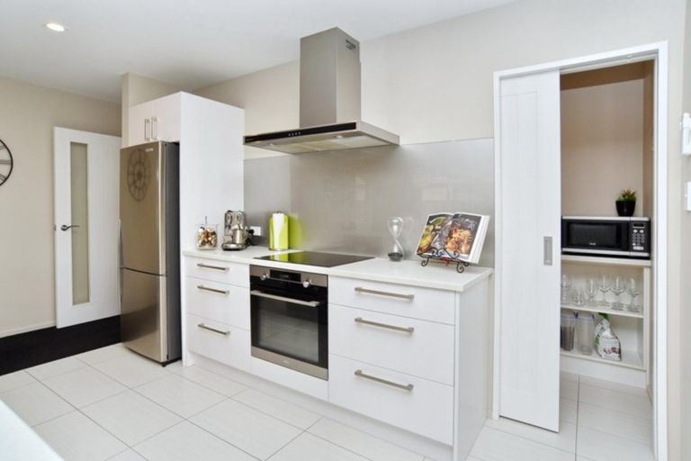 Photo of property in 26 Sutherland Drive, Kaiapoi, 7630