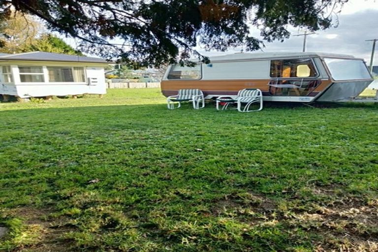 Photo of property in 17 Tanekaha Terrace, Mangakino, 3421