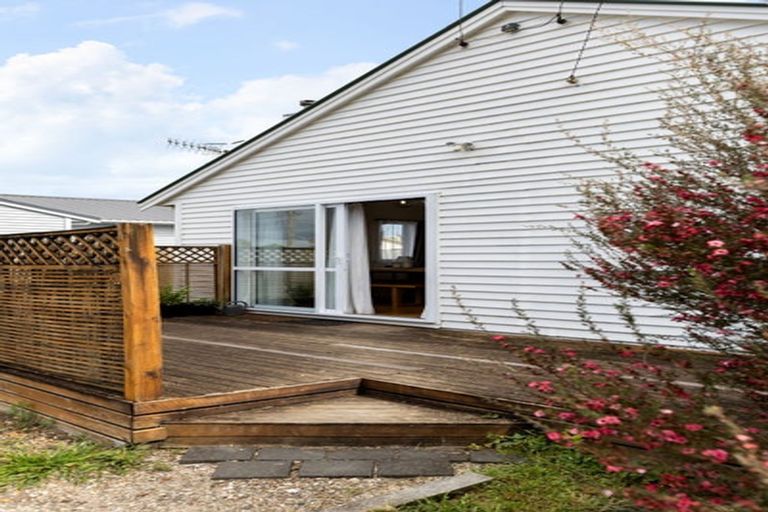 Photo of property in 17 Allen Street, Frankton, Hamilton, 3204