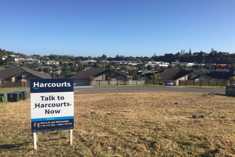 Photo of property in 78 Waterside Drive, Pyes Pa, Tauranga, 3112