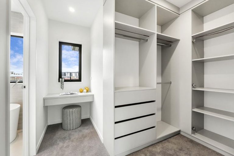 Photo of property in 29 Streamview Way, Long Bay, Auckland, 0630