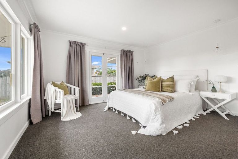 Photo of property in 12 Devon Street, Greerton, Tauranga, 3112