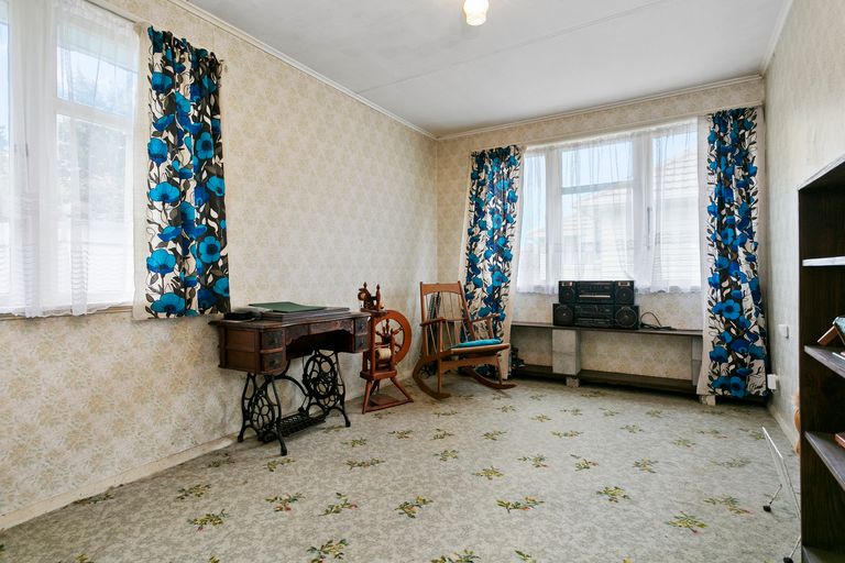 Photo of property in 123 King Street, Cambridge, 3434