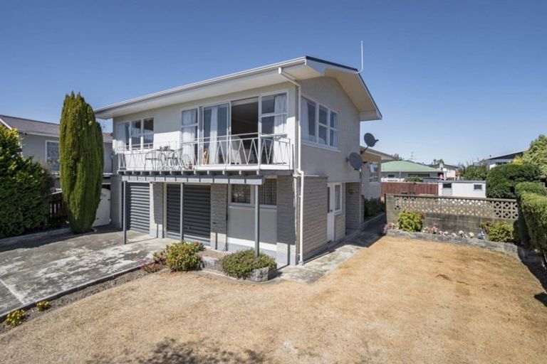 Photo of property in 9 Rutland Street, Fairview Downs, Hamilton, 3214