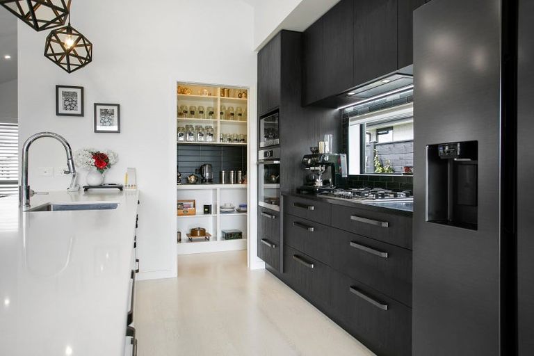 Photo of property in 33 William Paul Street, Cambridge, 3434