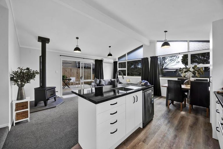 Photo of property in 11 Chesney Street, Bell Block, New Plymouth, 4312