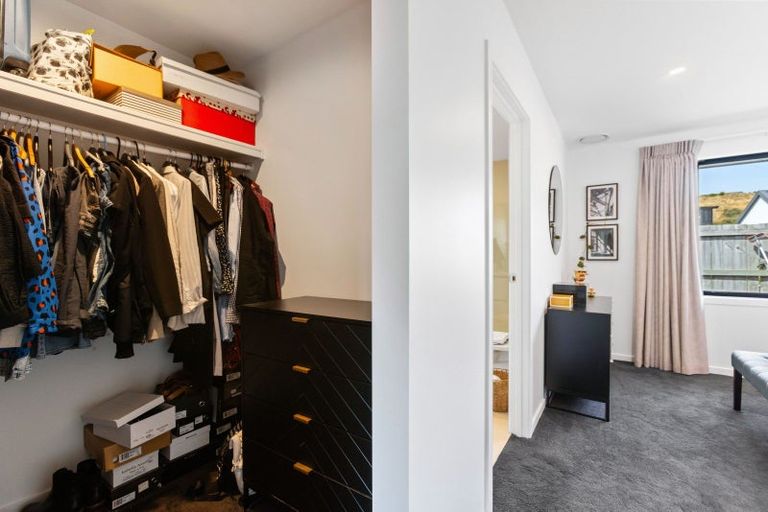 Photo of property in 83 Stalker Road, Lower Shotover, Queenstown, 9304