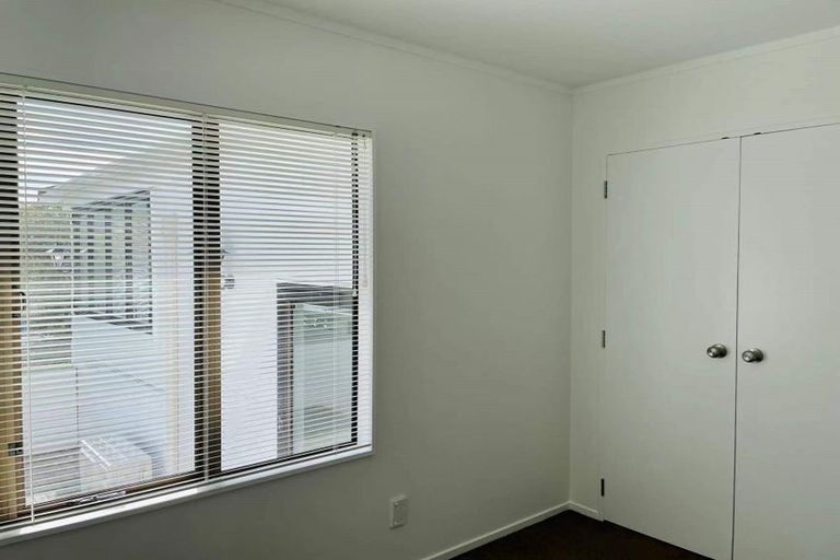 Photo of property in 14a Belmont Terrace, Milford, Auckland, 0620