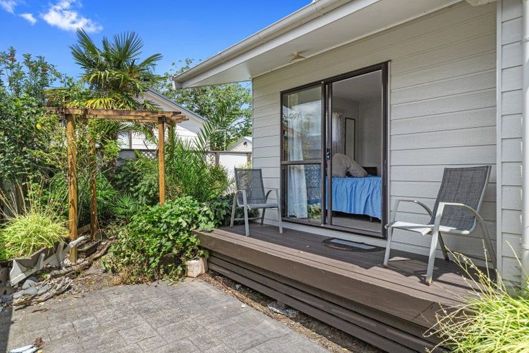 Photo of property in 31a Victoria Avenue, Morrinsville, 3300