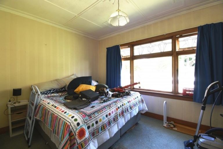 Photo of property in 45 Norwood Street, Normanby, Dunedin, 9010