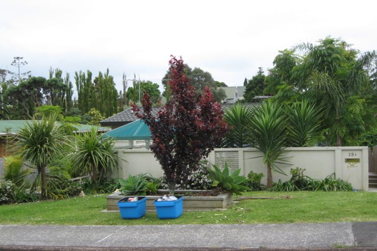 Photo of property in 15 Sundown Avenue, Manly, Whangaparaoa, 0930