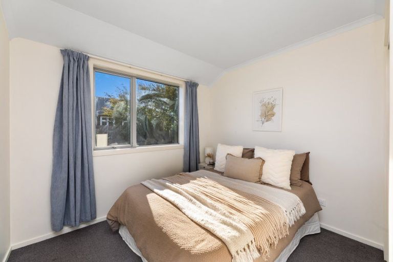 Photo of property in 17b Holdaway Street, Riversdale, Blenheim, 7201