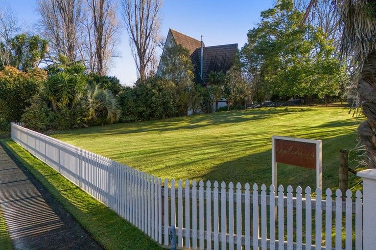 Photo of property in 5a George Street, Waihi, 3610