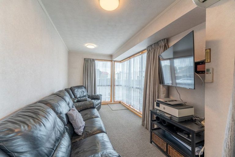 Photo of property in 383c Thames Highway, Oamaru North, Oamaru, 9400