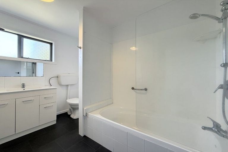 Photo of property in 3a Liverpool Street, Miramar, Wellington, 6022