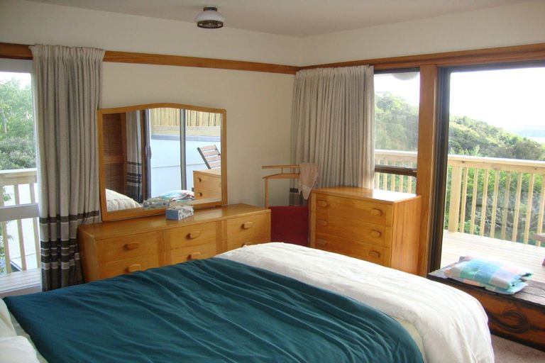 Photo of property in 8a Oromahoe Road, Opua, 0200
