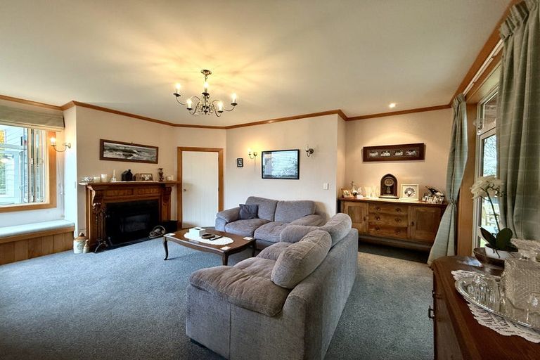 Photo of property in 41 Gerrard Road, Winton, 9720