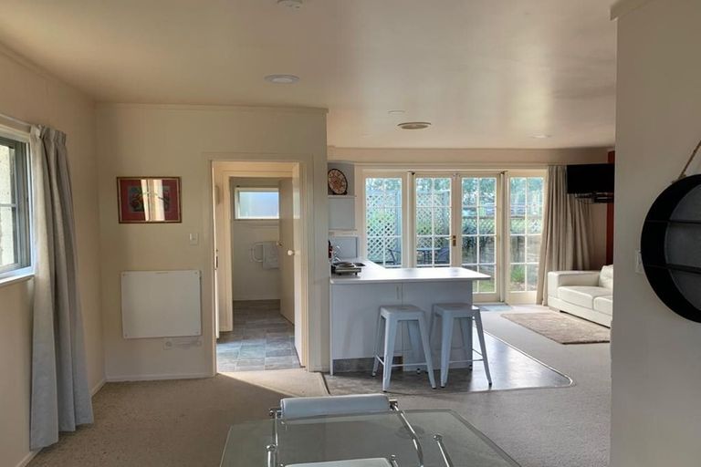 Photo of property in 261 Peacockes Road, Peacocke, Hamilton, 3282