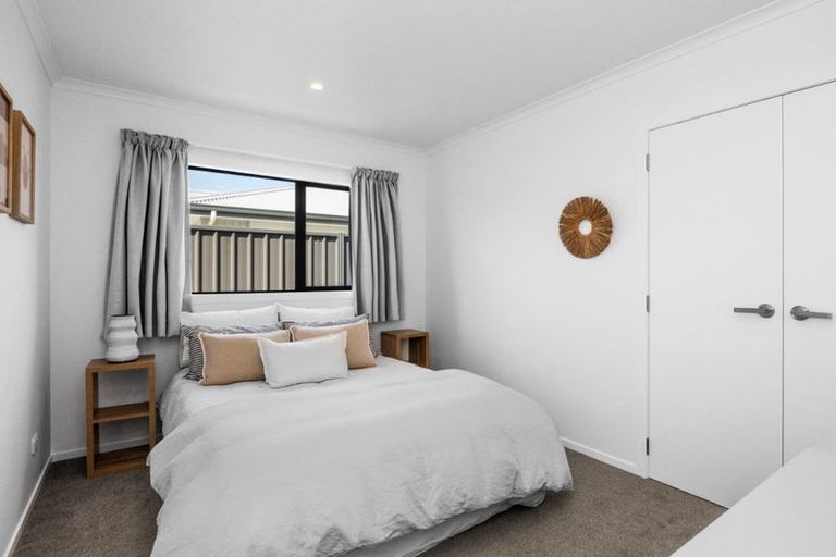 Photo of property in 44 Hunter Drive, Awatoto, Napier, 4110