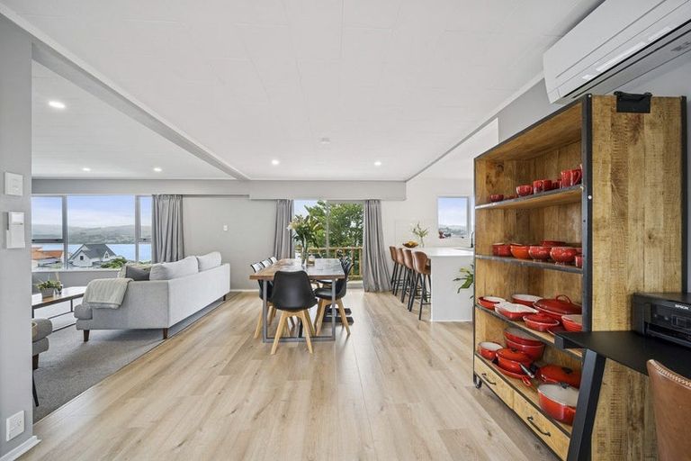 Photo of property in 14 Truro Road, Camborne, Porirua, 5026