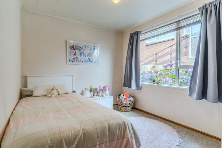 Photo of property in 22 Cooper Street, Mornington, Dunedin, 9011