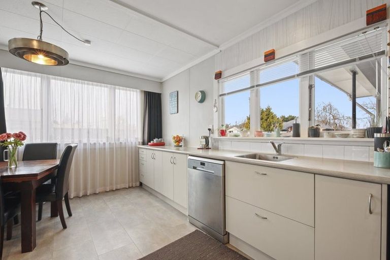 Photo of property in 362 Hawkins Road, Hororata, 7572