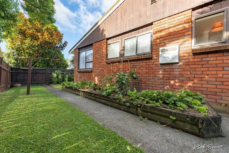 Photo of property in 66 Mcparland Street, Elderslea, Upper Hutt, 5018