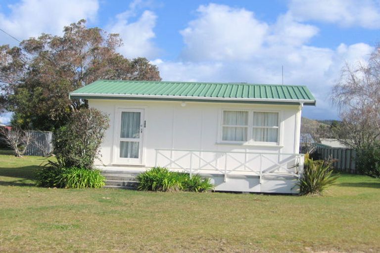 Photo of property in 323 Barrowclough Road, Whangamata, 3620