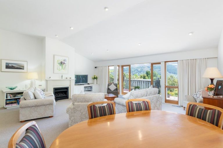 Photo of property in 20a Chatsworth Road, Silverstream, Upper Hutt, 5019