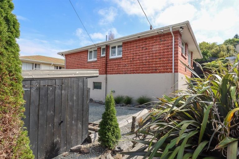 Photo of property in 37 Coonoor Road, Watlington, Timaru, 7910