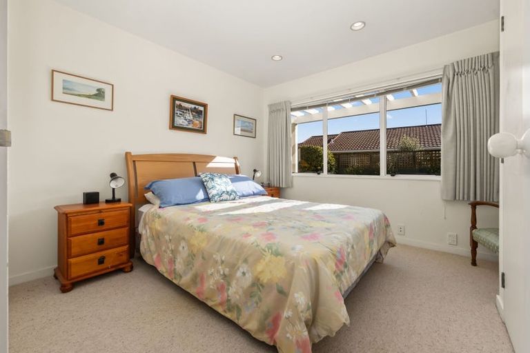 Photo of property in 51 Ngarara Road, Waikanae, 5036
