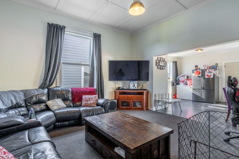 Photo of property in 154 Teviot Street, Appleby, Invercargill, 9812