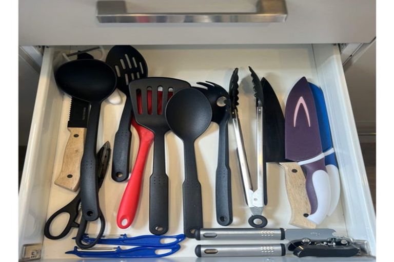 Photo of property in 5 Bayview Drive, Waikawa, Picton, 7220