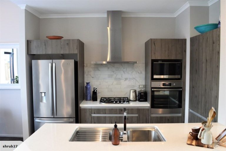 Photo of property in 115 Hobsonville Point Road, Hobsonville, Auckland, 0616