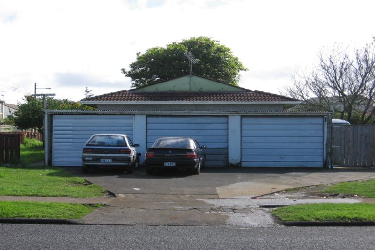 Photo of property in 1/81 Puhinui Road, Papatoetoe, Auckland, 2104